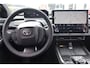 Toyota C-HR / C-HR+ First Edition 77 kWh