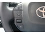 Toyota C-HR / C-HR+ First Edition 77 kWh