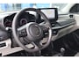 Suzuki Swift 1.2 Style Smart Hybrid