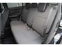 Suzuki Swift 1.2 Style Smart Hybrid