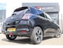 Suzuki Swift 1.2 Style Smart Hybrid