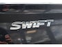 Suzuki Swift 1.2 Style Smart Hybrid
