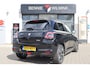Suzuki Swift 1.2 Style Smart Hybrid