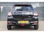 Suzuki Swift 1.2 Style Smart Hybrid