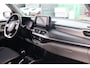 Suzuki Swift 1.2 Style Smart Hybrid
