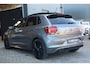 Volkswagen Polo 2.0 TSI GTI-Panoramadak-Automaat