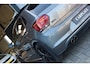 Volkswagen Polo 2.0 TSI GTI-Panoramadak-Automaat
