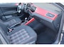 Volkswagen Polo 2.0 TSI GTI-Panoramadak-Automaat