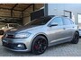 Volkswagen Polo 2.0 TSI GTI-Panoramadak-Automaat