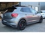 Volkswagen Polo 2.0 TSI GTI-Panoramadak-Automaat