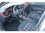 Volkswagen Polo 2.0 TSI GTI-Panoramadak-Automaat