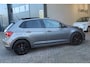 Volkswagen Polo 2.0 TSI GTI-Panoramadak-Automaat