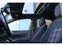 Volkswagen Polo 2.0 TSI GTI-Panoramadak-Automaat
