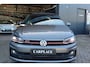 Volkswagen Polo 2.0 TSI GTI-Panoramadak-Automaat