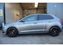 Volkswagen Polo 2.0 TSI GTI-Panoramadak-Automaat