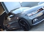 Volkswagen Polo 2.0 TSI GTI-Panoramadak-Automaat
