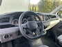 Volkswagen Transporter 2.0 TDI 150 PK DSG AUTOMAAT / L1H1 / 1e EIG. / CRUISE / AIRCO / APPLE CARPLAY / ANDROID AUTO / NAVI / PDC