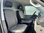 Volkswagen Transporter 2.0 TDI 150 PK DSG AUTOMAAT / L1H1 / 1e EIG. / CRUISE / AIRCO / APPLE CARPLAY / ANDROID AUTO / NAVI / PDC