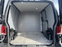 Volkswagen Transporter 2.0 TDI 150 PK DSG AUTOMAAT / L1H1 / 1e EIG. / CRUISE / AIRCO / APPLE CARPLAY / ANDROID AUTO / NAVI / PDC