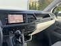Volkswagen Transporter 2.0 TDI 150 PK DSG AUTOMAAT / L1H1 / 1e EIG. / CRUISE / AIRCO / APPLE CARPLAY / ANDROID AUTO / NAVI / PDC