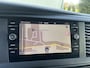 Volkswagen Transporter 2.0 TDI 150 PK DSG AUTOMAAT / L1H1 / 1e EIG. / CRUISE / AIRCO / APPLE CARPLAY / ANDROID AUTO / NAVI / PDC
