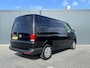 Volkswagen Transporter 2.0 TDI 150 PK DSG AUTOMAAT / L1H1 / 1e EIG. / CRUISE / AIRCO / APPLE CARPLAY / ANDROID AUTO / NAVI / PDC