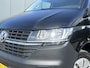 Volkswagen Transporter 2.0 TDI 150 PK DSG AUTOMAAT / L1H1 / 1e EIG. / CRUISE / AIRCO / APPLE CARPLAY / ANDROID AUTO / NAVI / PDC