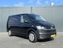 Volkswagen Transporter 2.0 TDI 150 PK DSG AUTOMAAT / L1H1 / 1e EIG. / CRUISE / AIRCO / APPLE CARPLAY / ANDROID AUTO / NAVI / PDC
