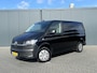 Volkswagen Transporter 2.0 TDI 150 PK DSG AUTOMAAT / L1H1 / 1e EIG. / CRUISE / AIRCO / APPLE CARPLAY / ANDROID AUTO / NAVI / PDC