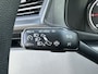 Volkswagen Transporter 2.0 TDI 150 PK DSG AUTOMAAT / L1H1 / 1e EIG. / CRUISE / AIRCO / APPLE CARPLAY / ANDROID AUTO / NAVI / PDC