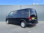 Volkswagen Transporter 2.0 TDI 150 PK DSG AUTOMAAT / L1H1 / 1e EIG. / CRUISE / AIRCO / APPLE CARPLAY / ANDROID AUTO / NAVI / PDC