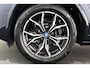 BMW X3 xDrive30e M Sport Panoramadak Stoelverwarming Achteruitrijcamera