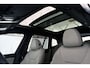 BMW X3 xDrive30e M Sport Panoramadak Stoelverwarming Achteruitrijcamera