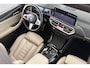 BMW X3 xDrive30e M Sport Panoramadak Stoelverwarming Achteruitrijcamera