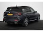 BMW X3 xDrive30e M Sport Panoramadak Stoelverwarming Achteruitrijcamera
