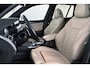 BMW X3 xDrive30e M Sport Panoramadak Stoelverwarming Achteruitrijcamera