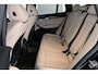 BMW X3 xDrive30e M Sport Panoramadak Stoelverwarming Achteruitrijcamera