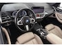 BMW X3 xDrive30e M Sport Panoramadak Stoelverwarming Achteruitrijcamera