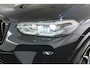 BMW X3 xDrive30e M Sport Panoramadak Stoelverwarming Achteruitrijcamera