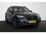 BMW X3 xDrive30e M Sport Panoramadak Stoelverwarming Achteruitrijcamera