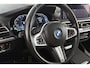 BMW X3 xDrive30e M Sport Panoramadak Stoelverwarming Achteruitrijcamera