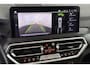 BMW X3 xDrive30e M Sport Panoramadak Stoelverwarming Achteruitrijcamera