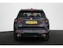 BMW X3 xDrive30e M Sport Panoramadak Stoelverwarming Achteruitrijcamera