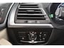 BMW X3 xDrive30e M Sport Panoramadak Stoelverwarming Achteruitrijcamera