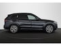 BMW X3 xDrive30e M Sport Panoramadak Stoelverwarming Achteruitrijcamera