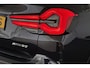 BMW X3 xDrive30e M Sport Panoramadak Stoelverwarming Achteruitrijcamera