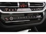 BMW X3 xDrive30e M Sport Panoramadak Stoelverwarming Achteruitrijcamera
