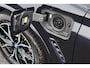 BMW X3 xDrive30e M Sport Panoramadak Stoelverwarming Achteruitrijcamera
