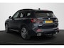 BMW X3 xDrive30e M Sport Panoramadak Stoelverwarming Achteruitrijcamera