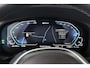 BMW X3 xDrive30e M Sport Panoramadak Stoelverwarming Achteruitrijcamera
